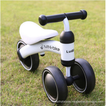 2017 Hot Sale Children Balance Bike Kids Balance Bicycle for Sale